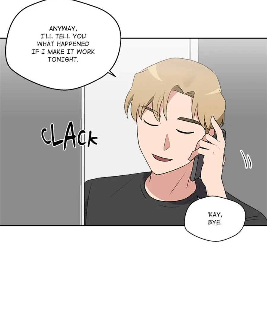 Cheonghak-dong Project Chapter 41 page 48 - 