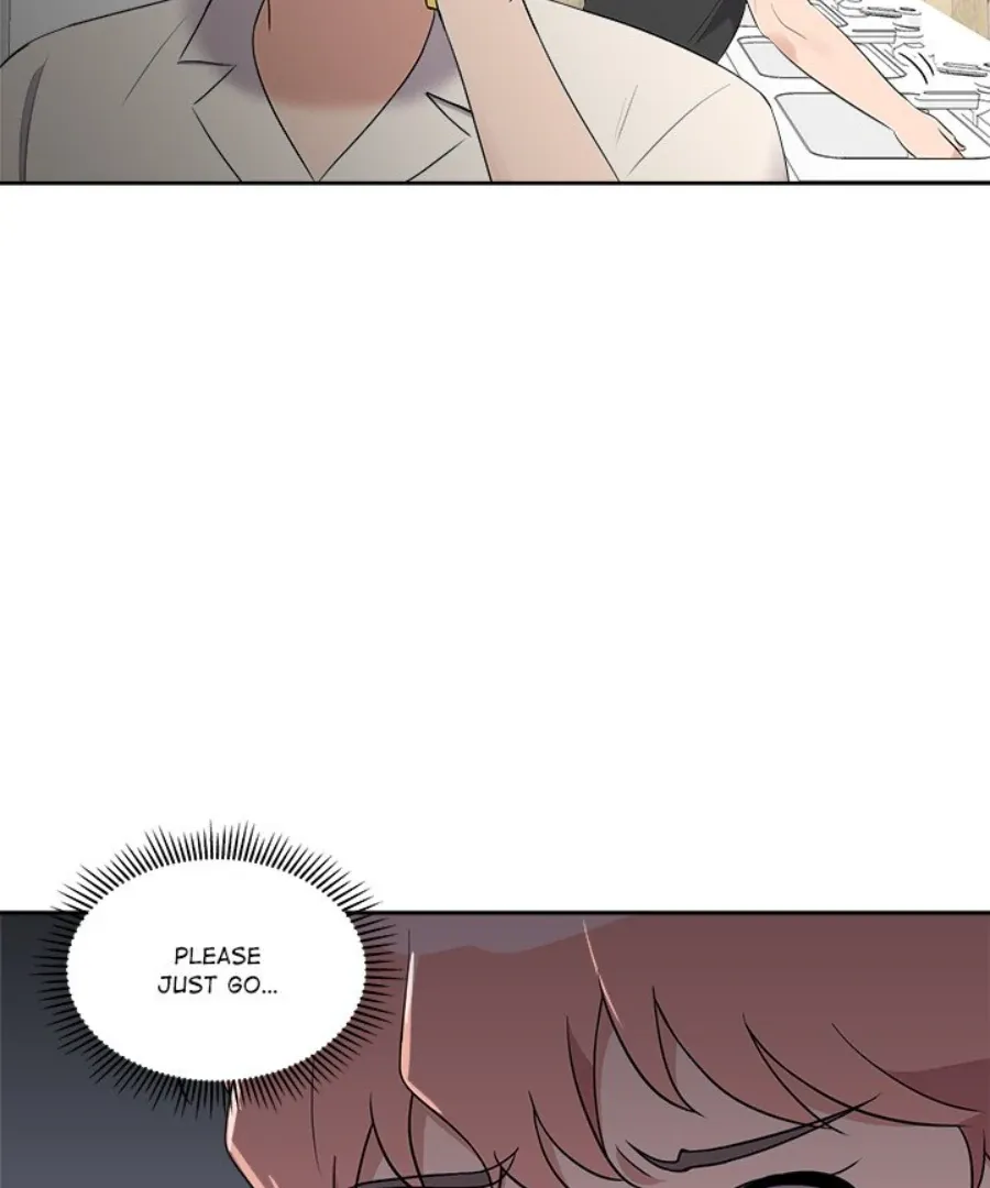 Cheonghak-dong Project Chapter 41 page 51 - 