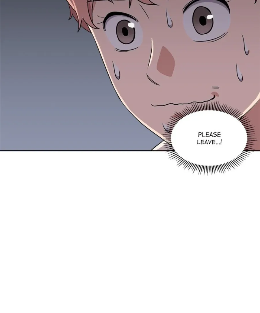 Cheonghak-dong Project Chapter 41 page 52 - 
