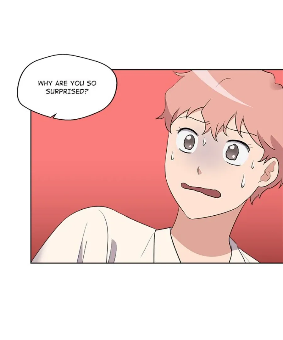 Cheonghak-dong Project Chapter 41 page 59 - 
