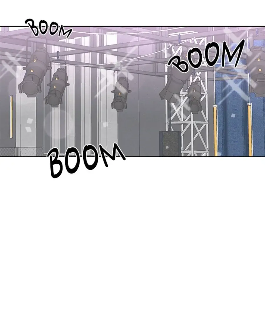 Cheonghak-dong Project Chapter 41 page 61 - 