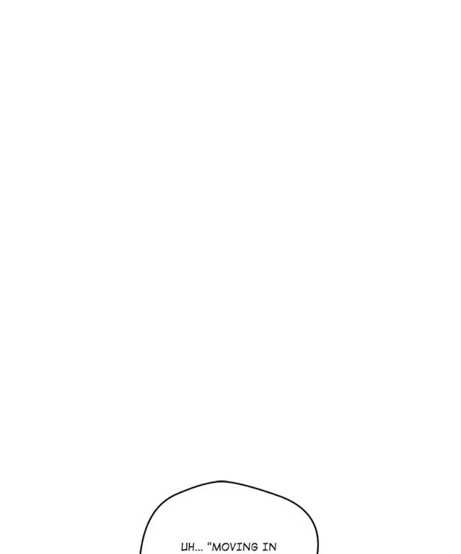 Cheonghak-dong Project Chapter 41 page 63 - 