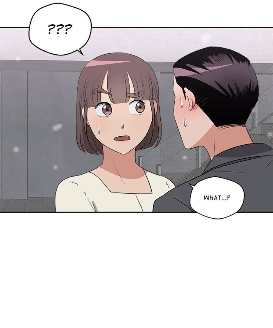 Cheonghak-dong Project Chapter 41 page 65 - 