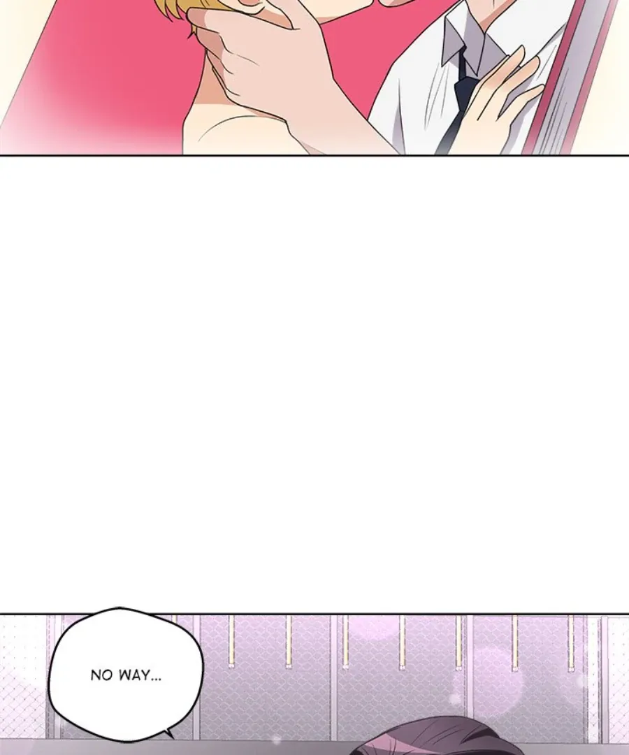 Cheonghak-dong Project Chapter 41 page 68 - 