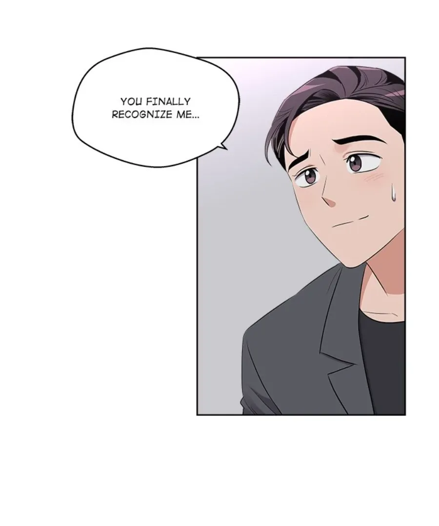 Cheonghak-dong Project Chapter 41 page 70 - 