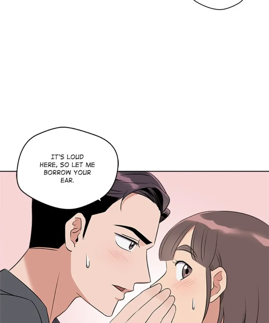 Cheonghak-dong Project Chapter 41 page 74 - 
