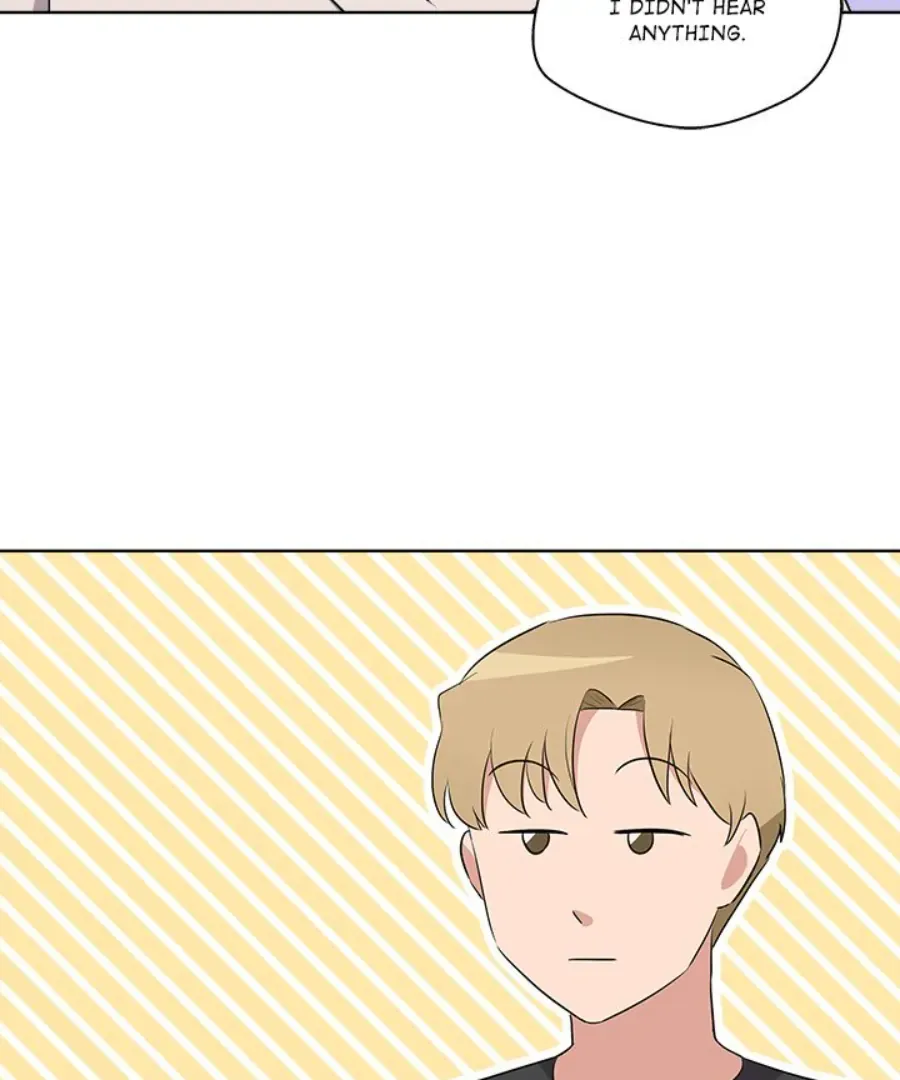 Cheonghak-dong Project Chapter 41 page 83 - 