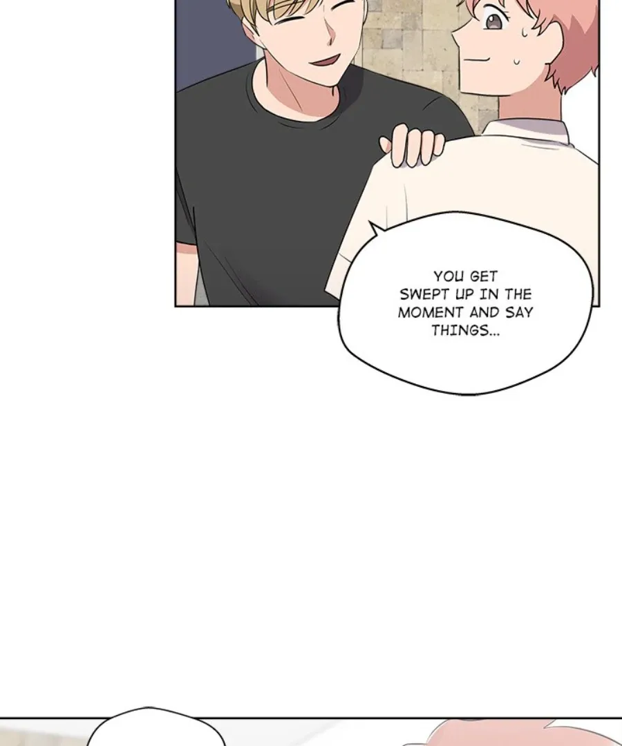 Cheonghak-dong Project Chapter 41 page 86 - 