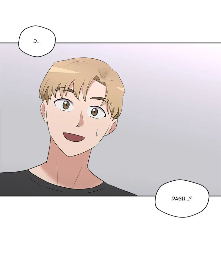 Cheonghak-dong Project Chapter 41 page 92 - 