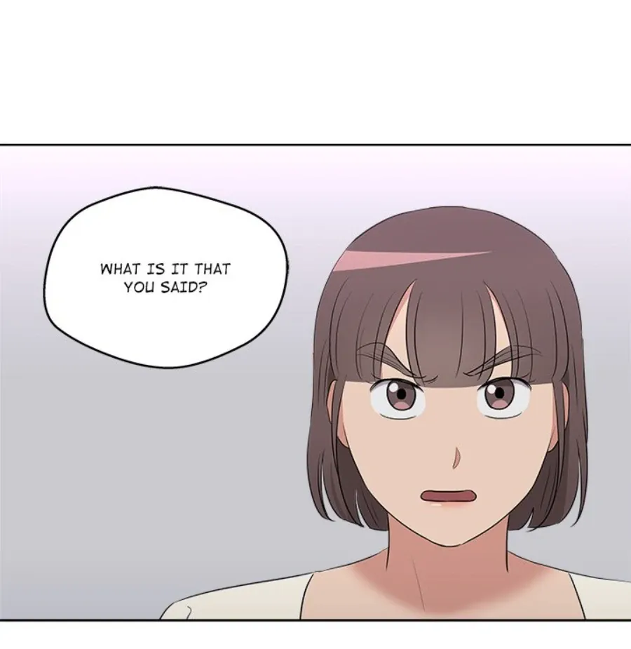 Cheonghak-dong Project Chapter 41 page 93 - 