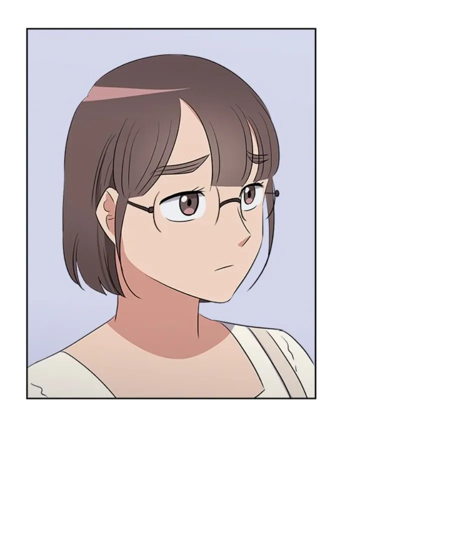 Cheonghak-dong Project Chapter 42 page 102 - 