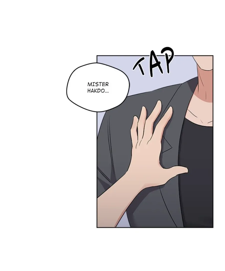 Cheonghak-dong Project Chapter 42 page 103 - 