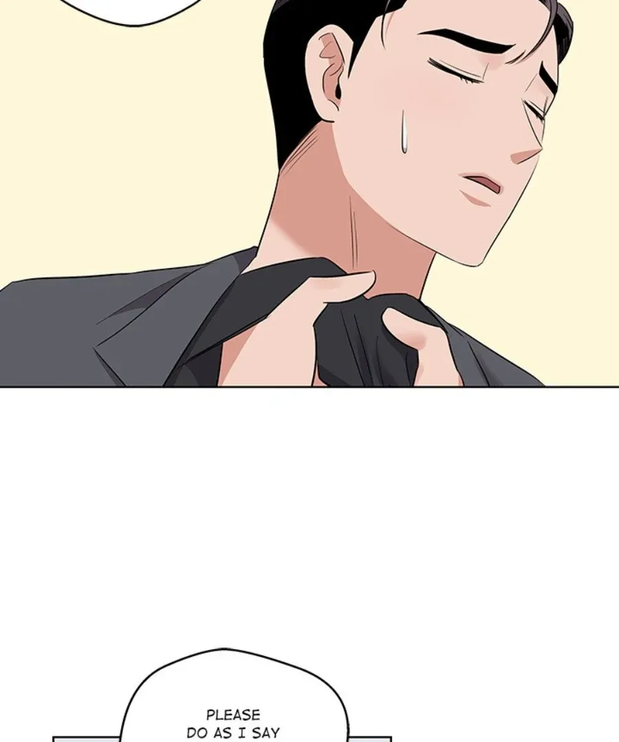 Cheonghak-dong Project Chapter 42 page 106 - 