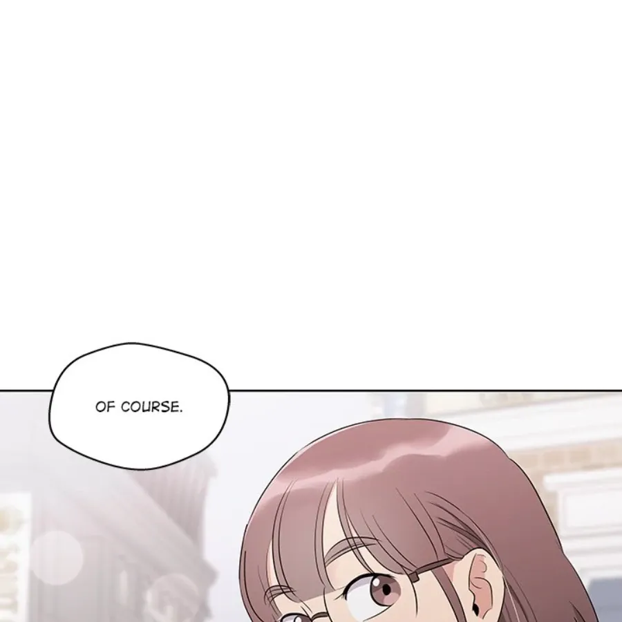 Cheonghak-dong Project Chapter 42 page 109 - 