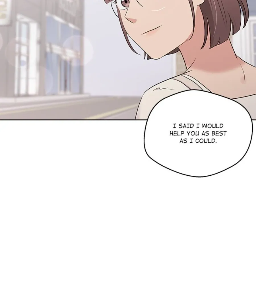 Cheonghak-dong Project Chapter 42 page 110 - 