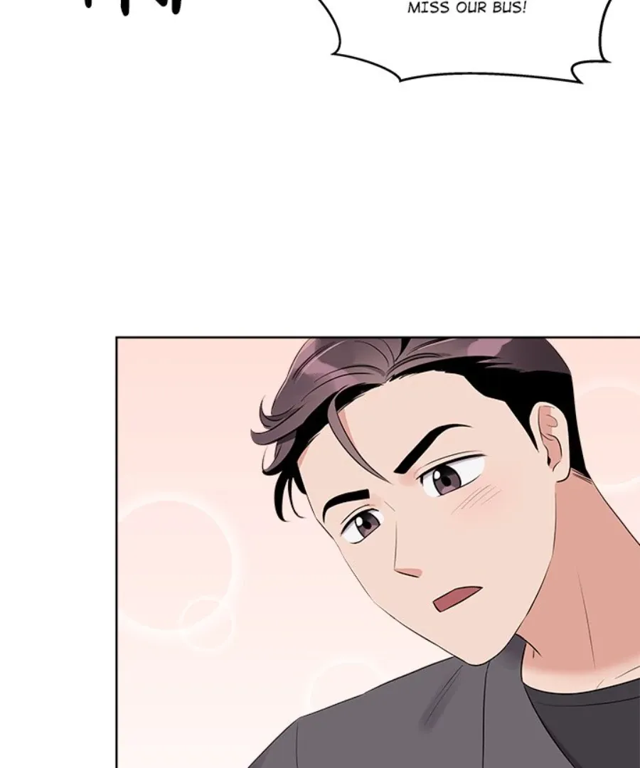 Cheonghak-dong Project Chapter 42 page 115 - 