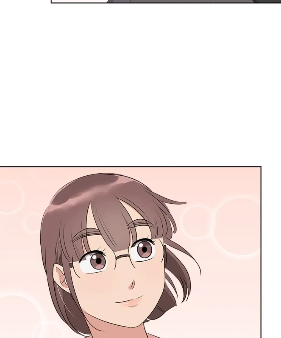 Cheonghak-dong Project Chapter 42 page 116 - 