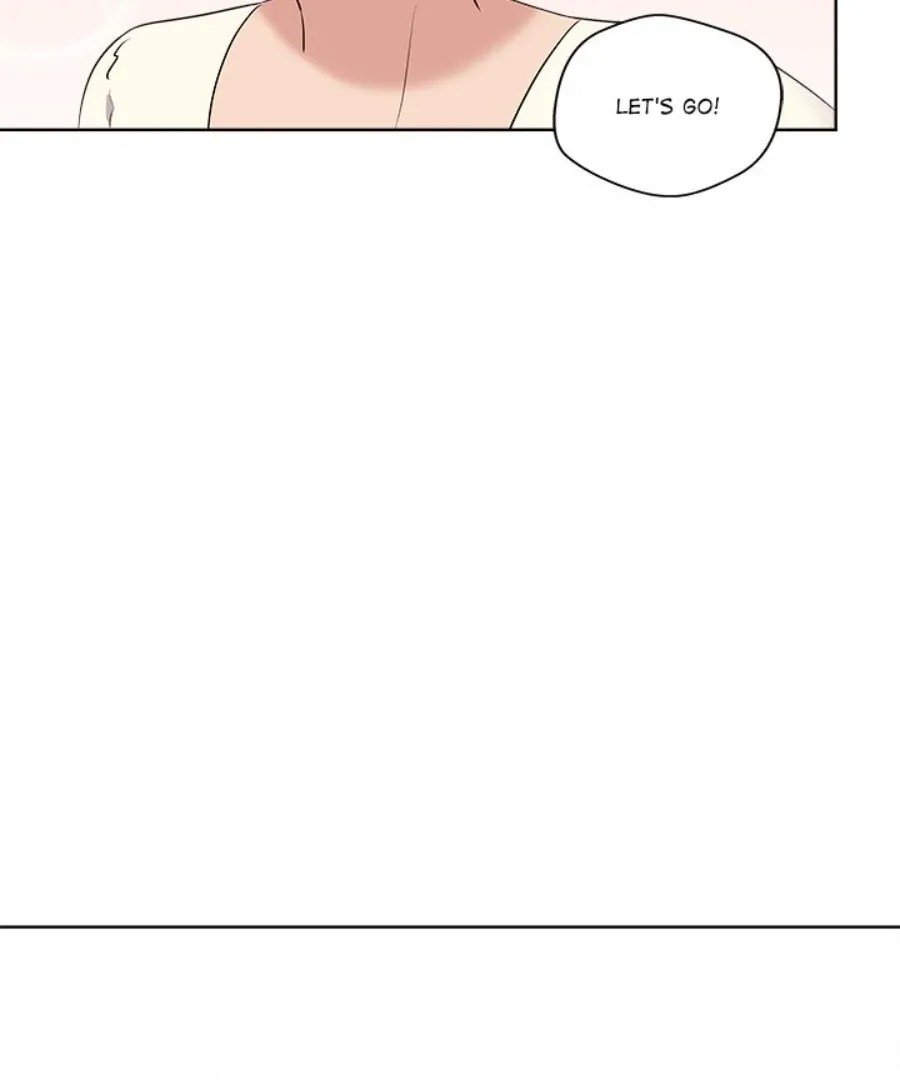 Cheonghak-dong Project Chapter 42 page 117 - 