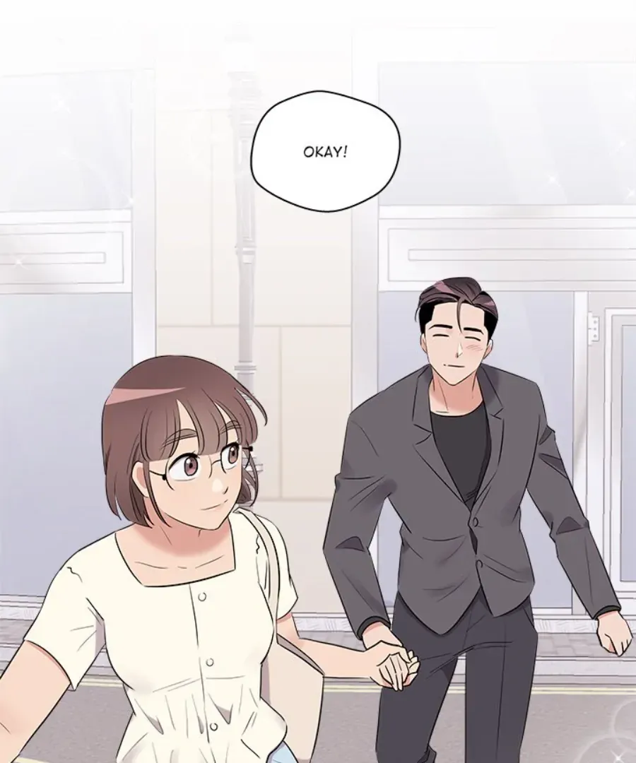 Cheonghak-dong Project Chapter 42 page 118 - 