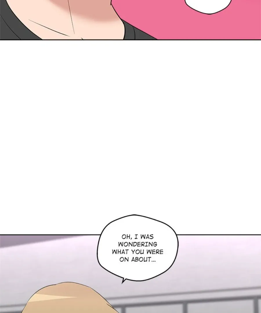 Cheonghak-dong Project Chapter 42 page 15 - 