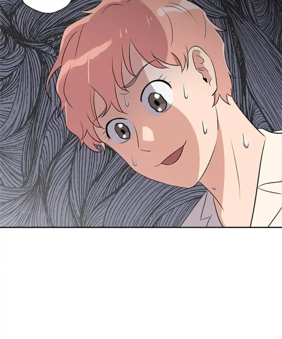 Cheonghak-dong Project Chapter 42 page 23 - 