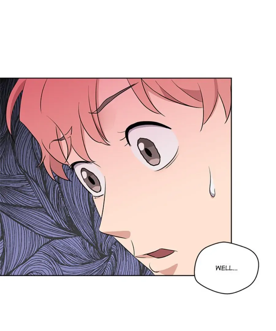 Cheonghak-dong Project Chapter 42 page 25 - 