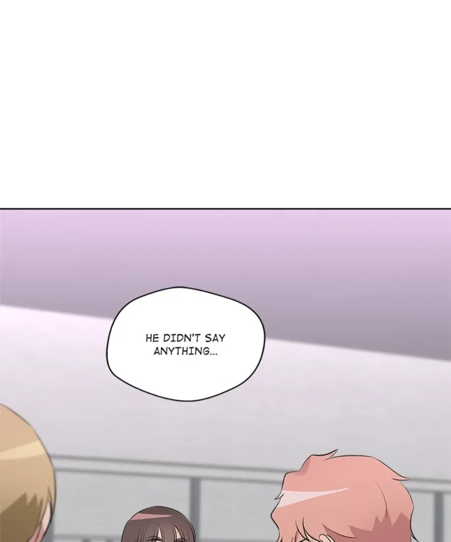 Cheonghak-dong Project Chapter 42 page 26 - 