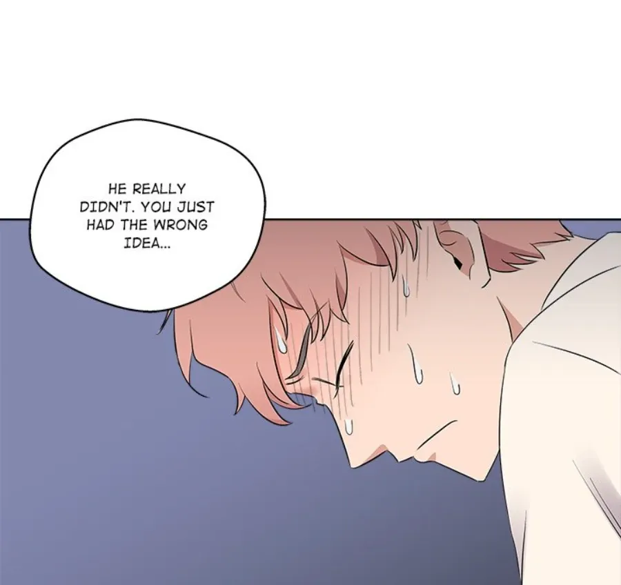 Cheonghak-dong Project Chapter 42 page 28 - 
