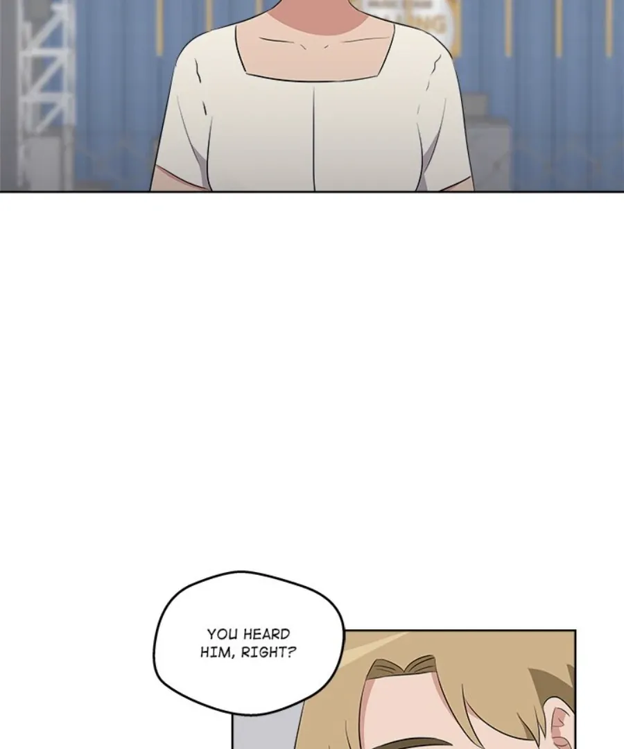 Cheonghak-dong Project Chapter 42 page 30 - 