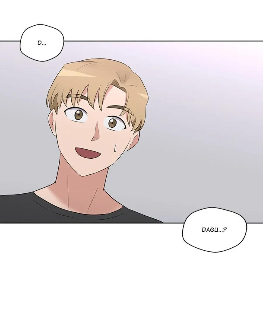 Cheonghak-dong Project Chapter 42 page 4 - 