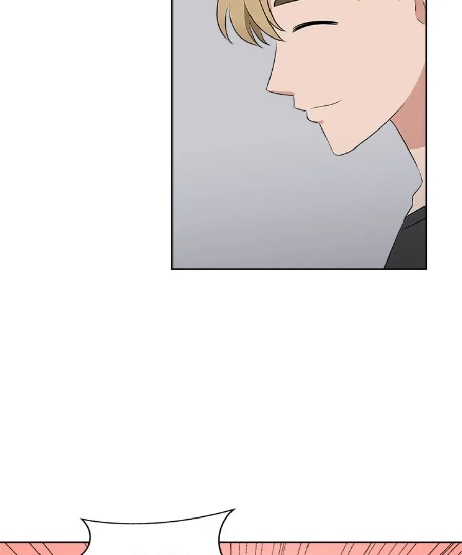 Cheonghak-dong Project Chapter 42 page 31 - 