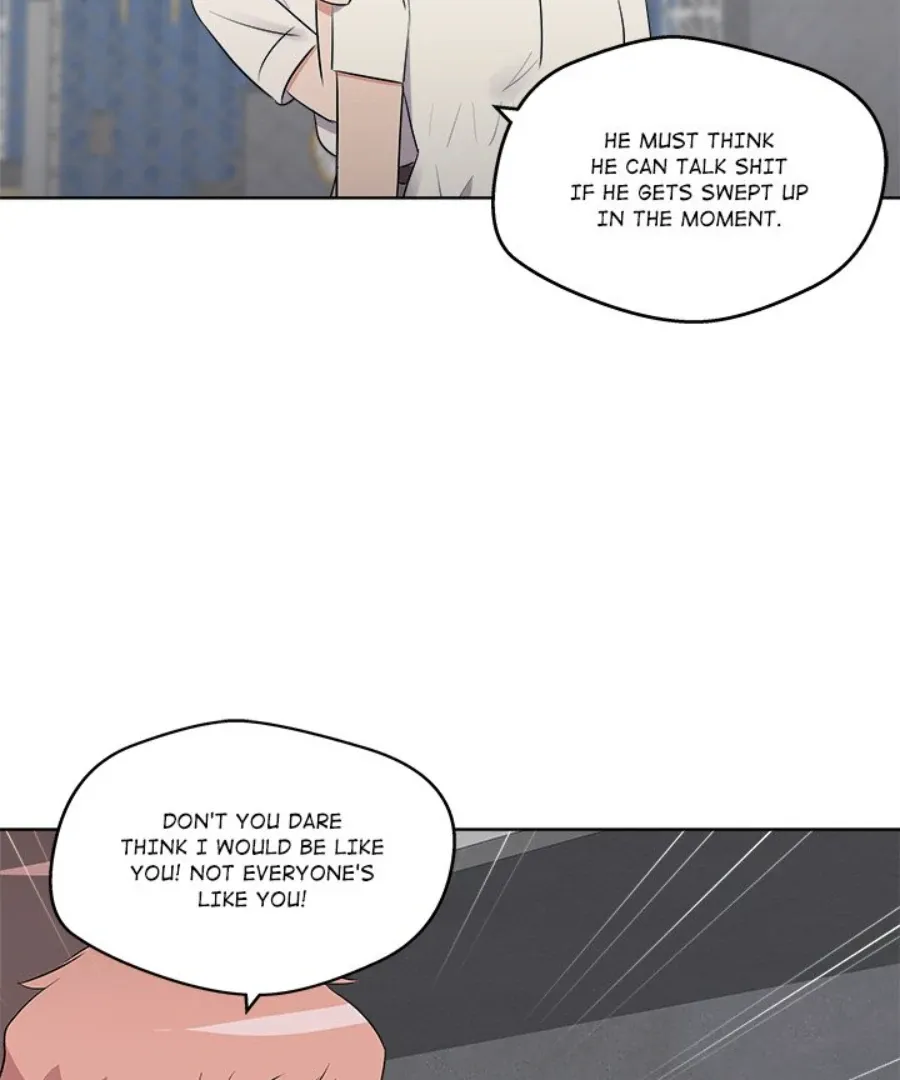 Cheonghak-dong Project Chapter 42 page 35 - 