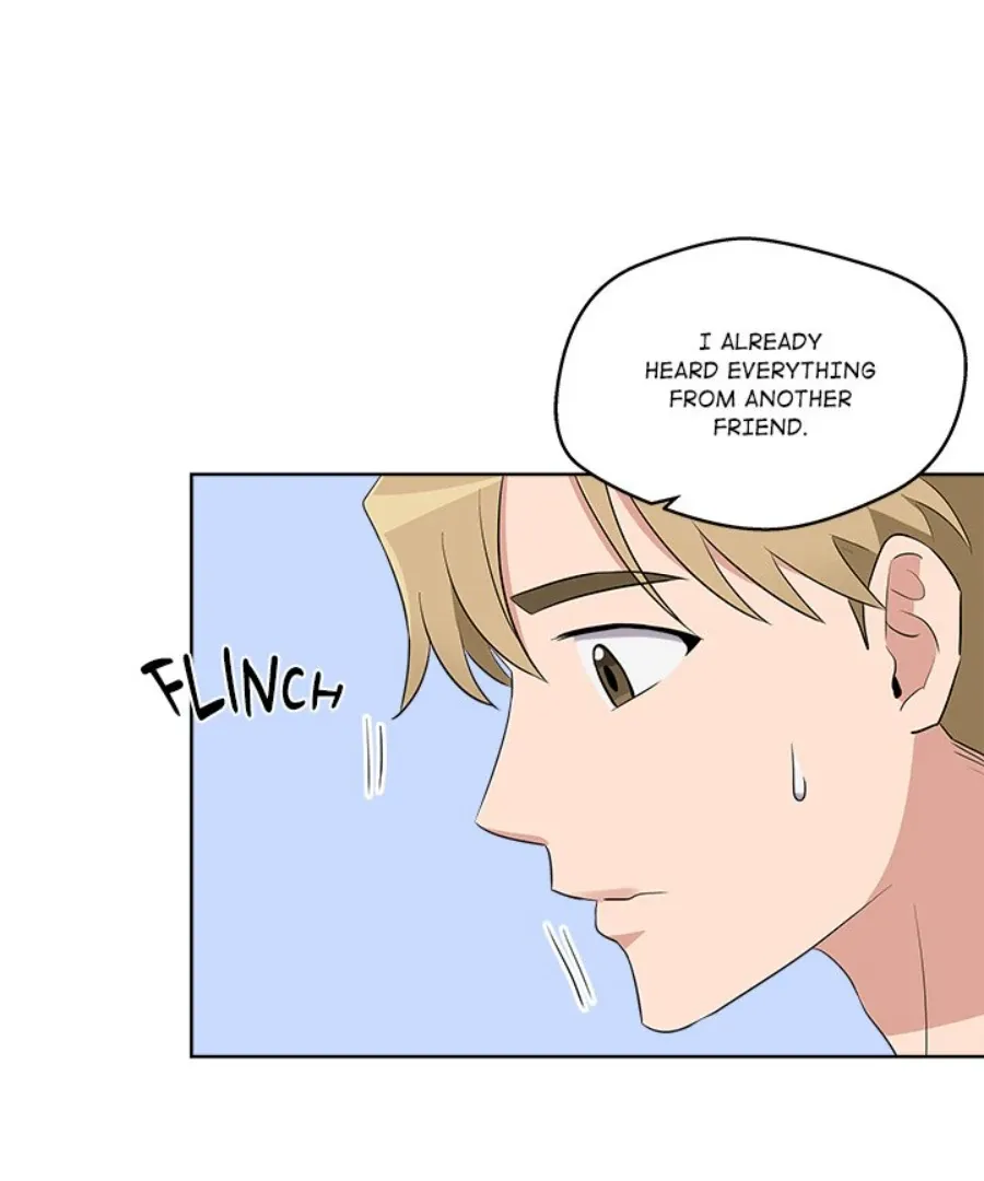 Cheonghak-dong Project Chapter 42 page 39 - 