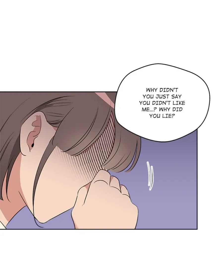 Cheonghak-dong Project Chapter 42 page 40 - 