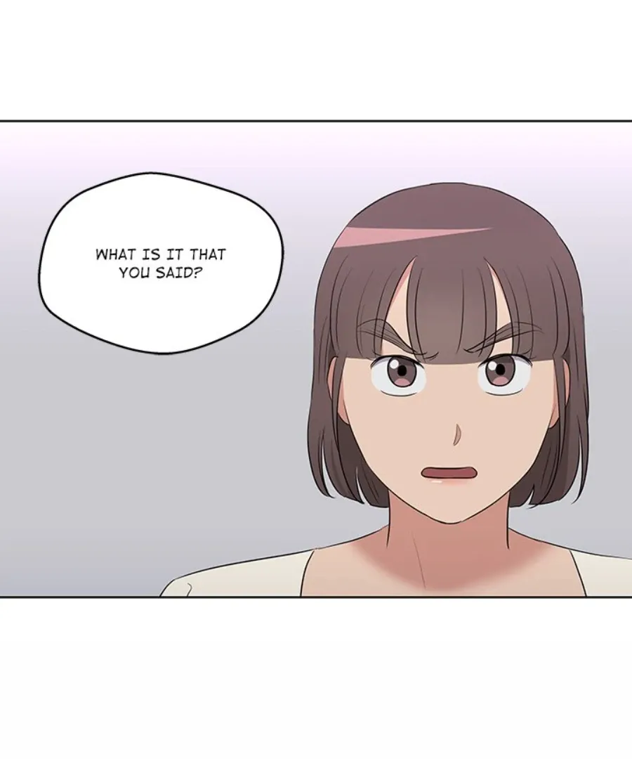 Cheonghak-dong Project Chapter 42 page 5 - 