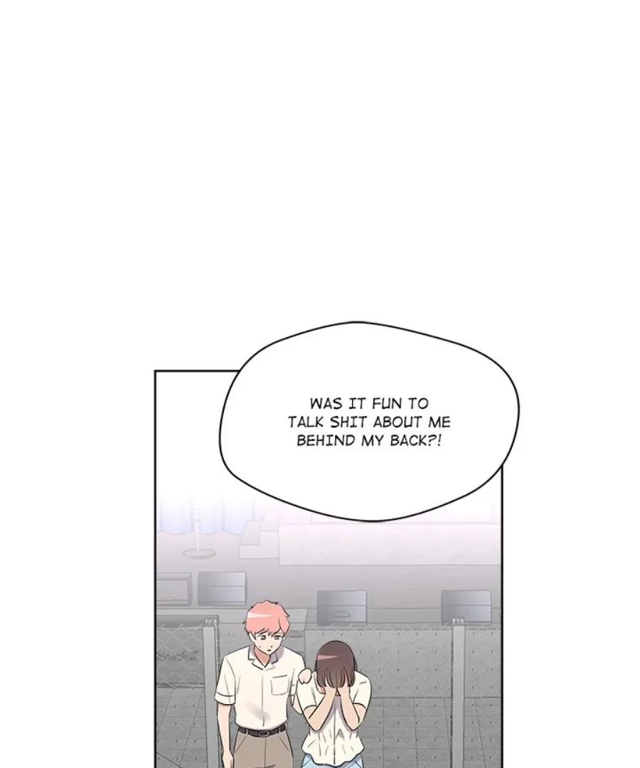Cheonghak-dong Project Chapter 42 page 41 - 
