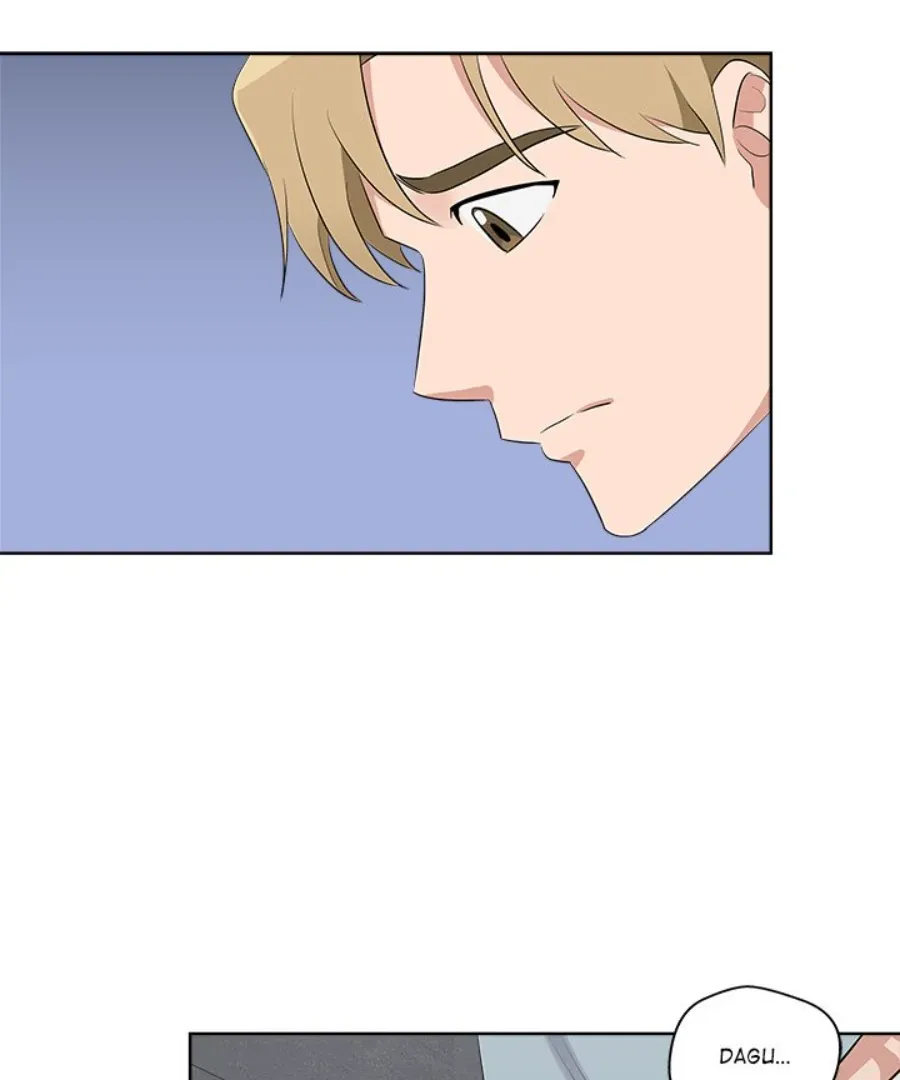 Cheonghak-dong Project Chapter 42 page 43 - 
