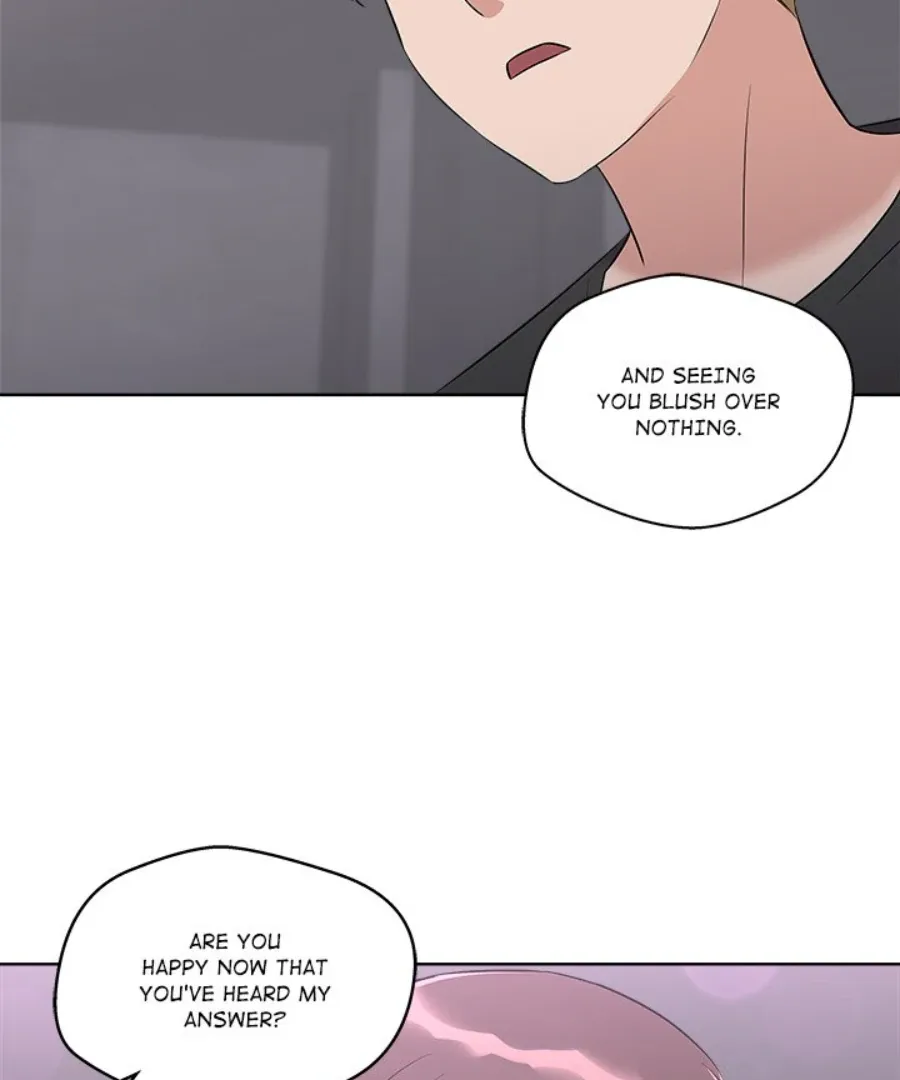 Cheonghak-dong Project Chapter 42 page 47 - 