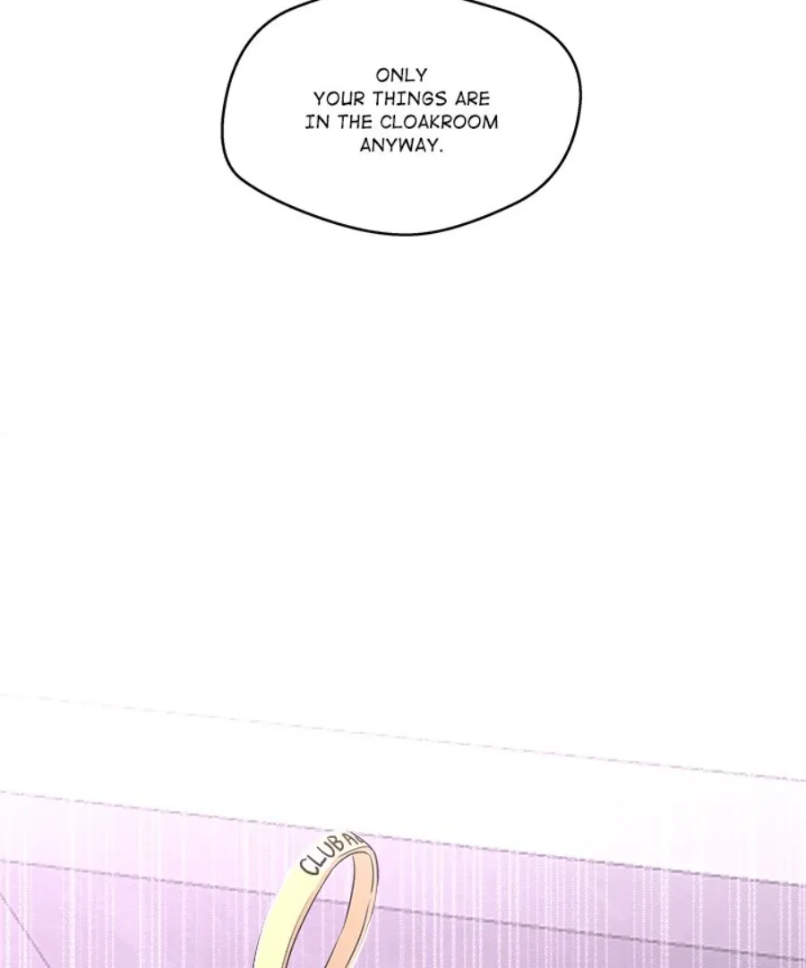 Cheonghak-dong Project Chapter 42 page 53 - 