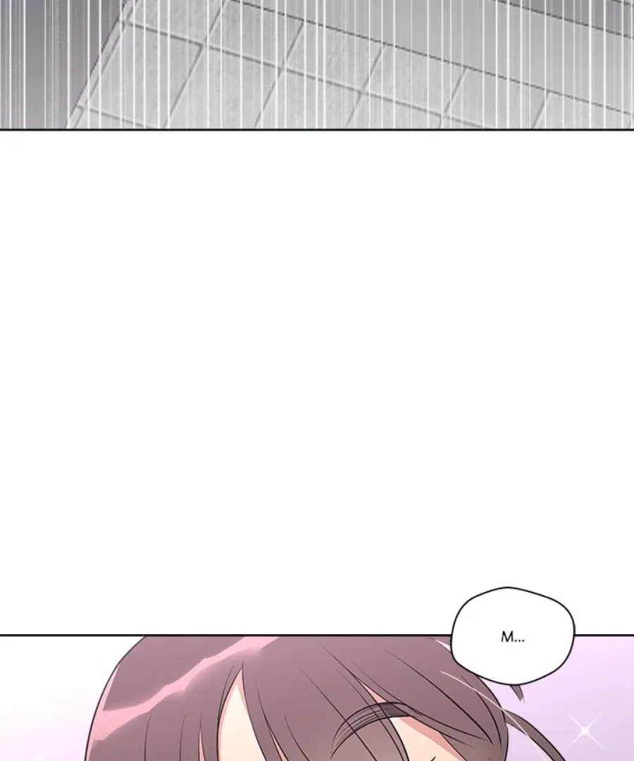 Cheonghak-dong Project Chapter 42 page 56 - 