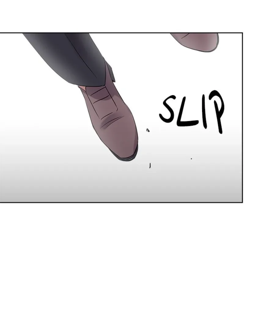 Cheonghak-dong Project Chapter 42 page 60 - 
