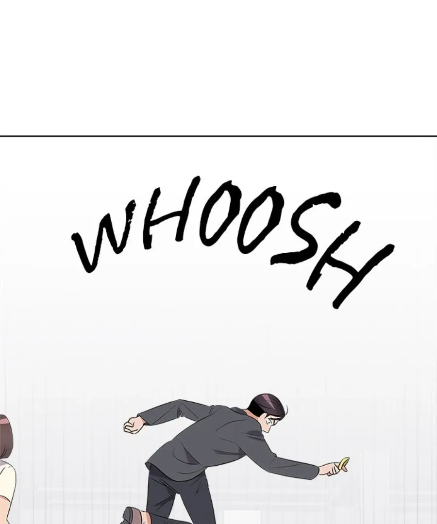 Cheonghak-dong Project Chapter 42 page 61 - 