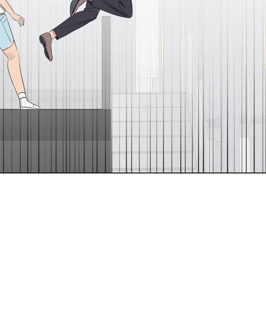 Cheonghak-dong Project Chapter 42 page 62 - 