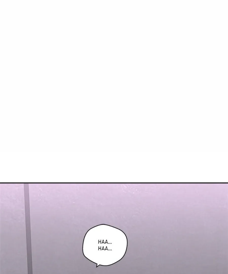 Cheonghak-dong Project Chapter 42 page 66 - 