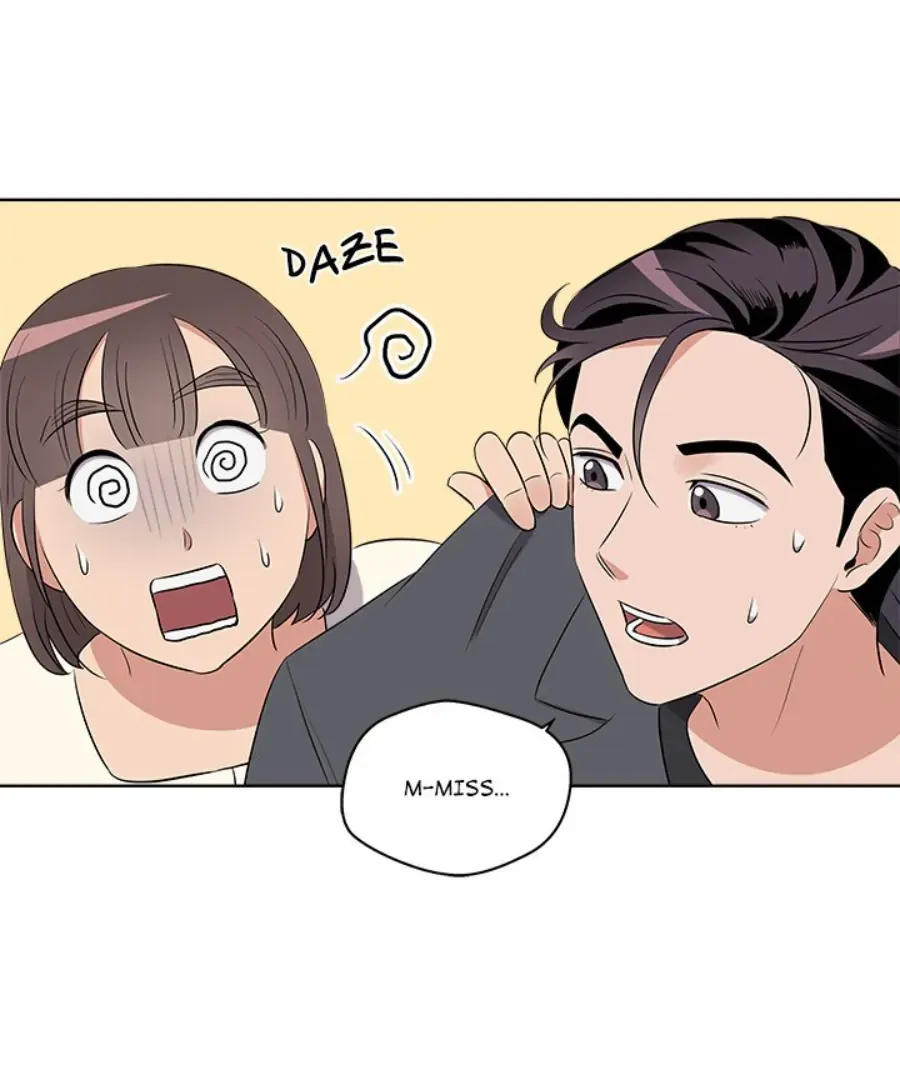 Cheonghak-dong Project Chapter 42 page 68 - 