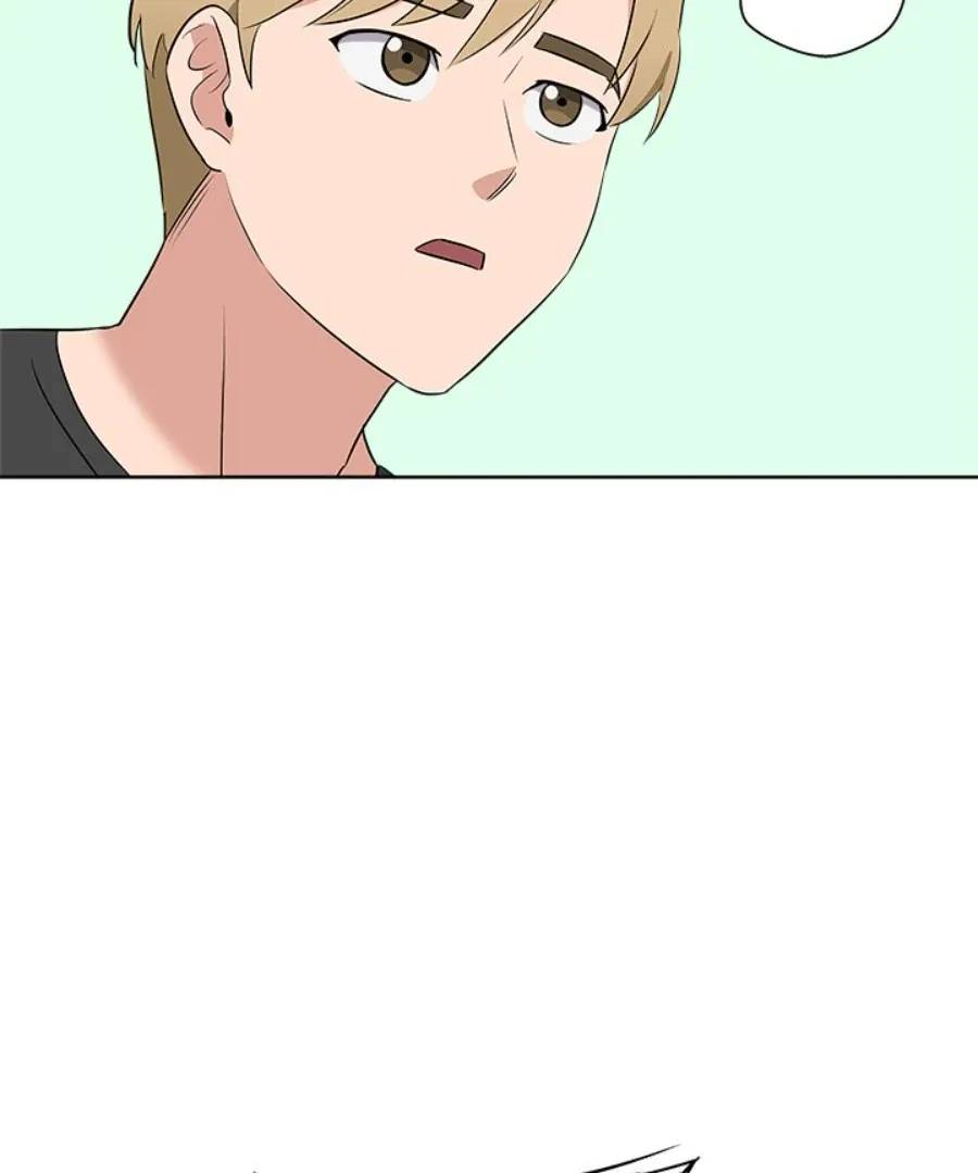 Cheonghak-dong Project Chapter 42 page 77 - 