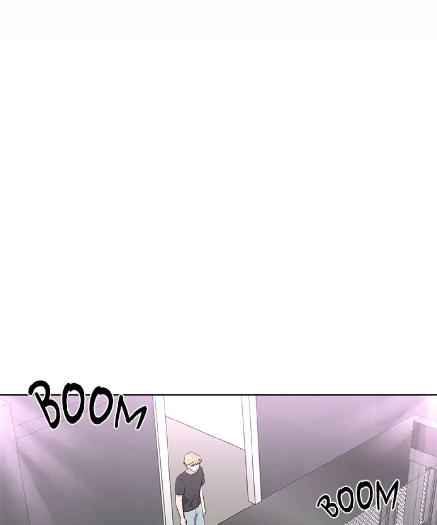 Cheonghak-dong Project Chapter 42 page 9 - 