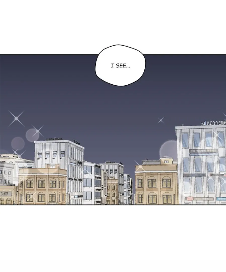 Cheonghak-dong Project Chapter 42 page 87 - 