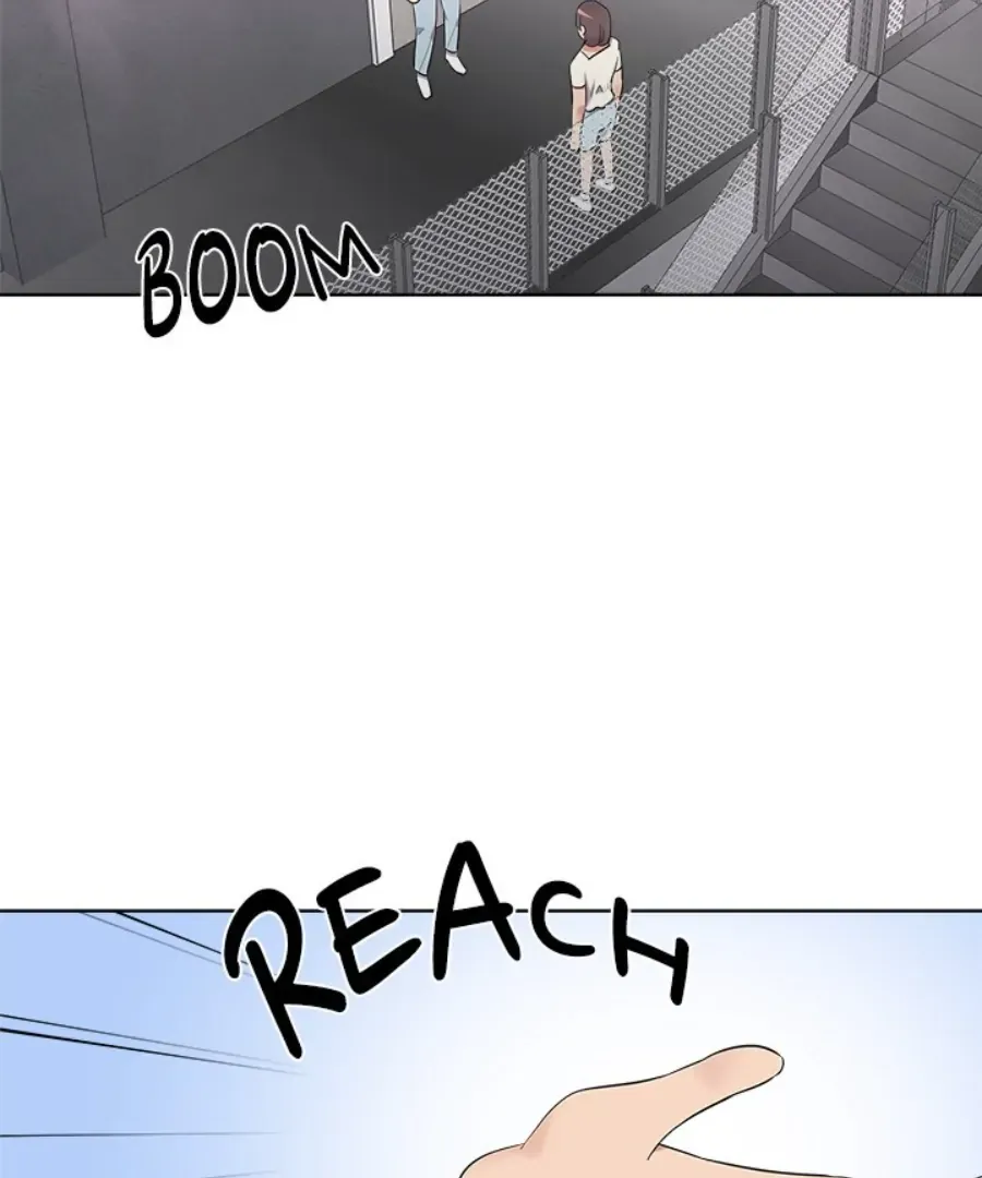 Cheonghak-dong Project Chapter 42 page 10 - 