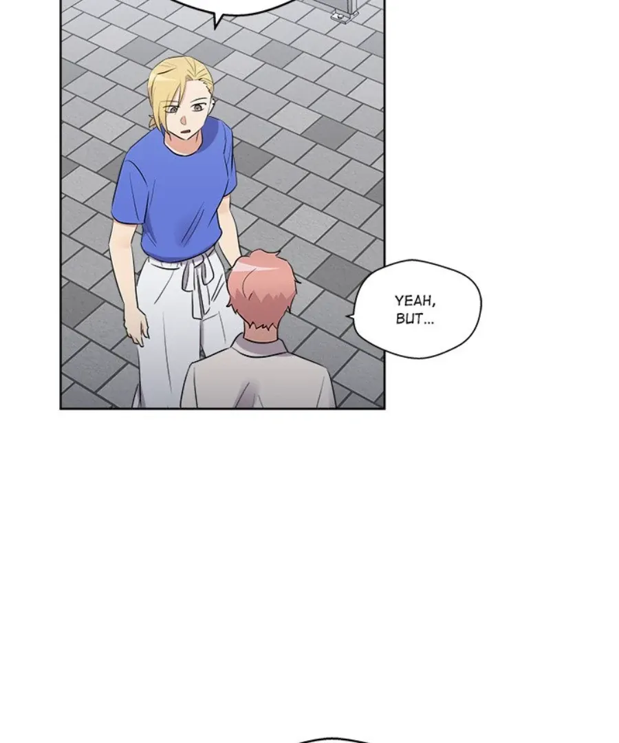 Cheonghak-dong Project Chapter 42 page 92 - 